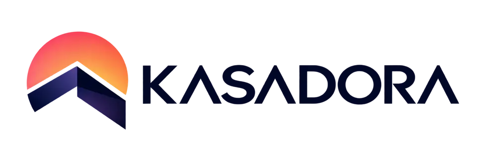 KASADORA